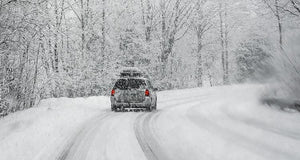 Tips for Car Winterizing that you need to know - Autojoy