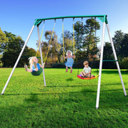 swing sets for older kids